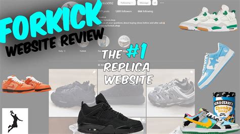 best place to buy designer replica shoes|best rep sneaker websites 2023.